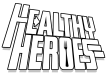 Healthy Heroes